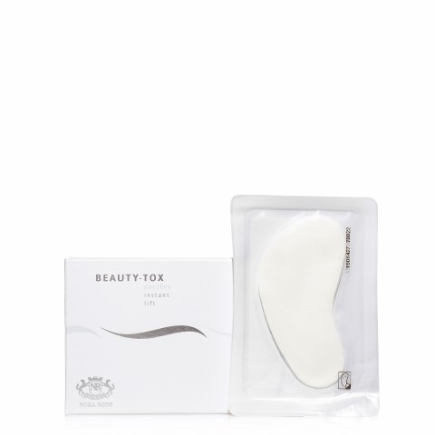 BEAUTY_TOX_Patches_Instant_Lift