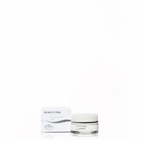 BEAUTY_TOX_Splendid_Fast_Respondse_Cream