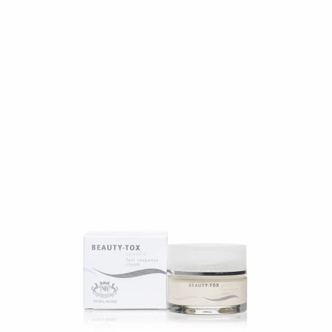 BEAUTY_TOX_Splendid_Fast_Respondse_Cream