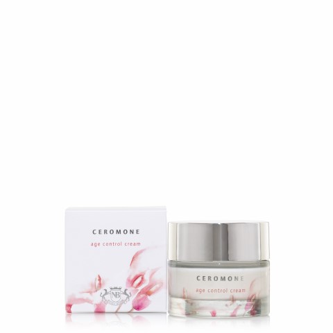 Ceromone_Age_Control_Cream