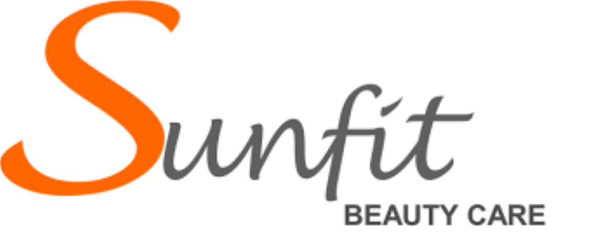 Sunfit_Beauty_Care