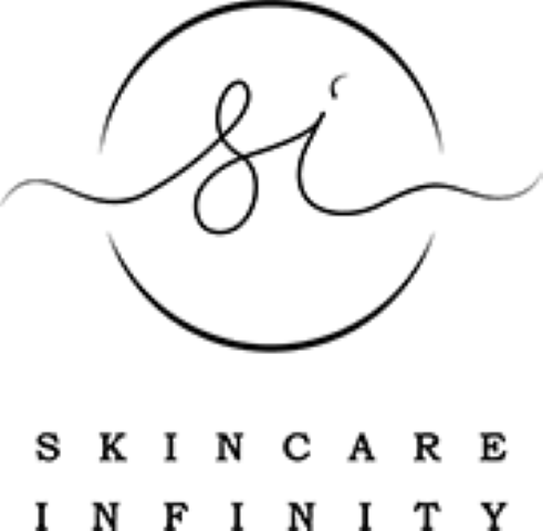 Skincare_Infinity