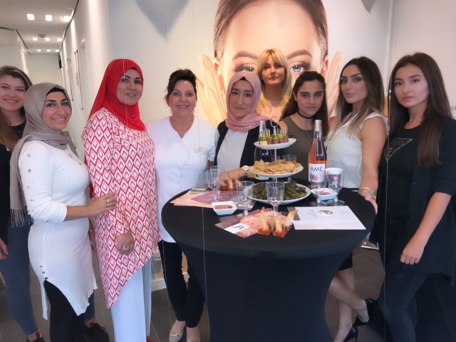 Sifa_Beauty_Clinic_Arnhem