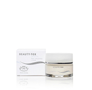 Nora_Bode_BEAUTY_TOX_splendid_fast_response_cream