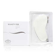 Nora_Bode_BEAUTY_TOX_patches_instant_lift