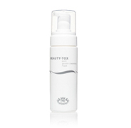 Nora_Bode_BEAUTY_TOX_Pure_Gentle_Cleansing_Foam