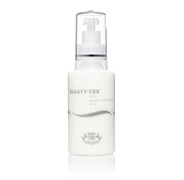 Nora_Bode_BEAUTY_TOX_Pure_Gentle_Cleansing_Milk