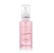 Nora_Bode_BEAUTY_TOX _pure_toning_face_lotion