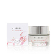 Nora_Bode_CEROMONE_age_control_cream