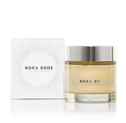 NORA_BODE_Cool_Moisture_Mask