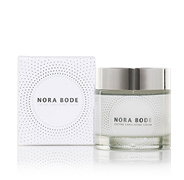 Nora_Bode_Enzyme_Exfoliating_Cream