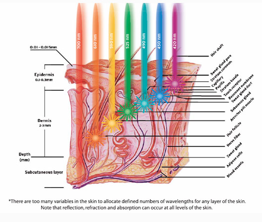 Lichttherapie_norabode_bio2light_therapy