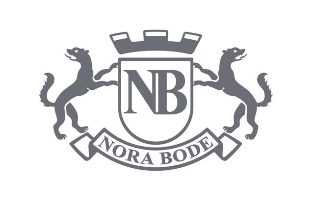 Nora_Bode _logo