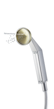 OXYjet_body_Gepulseerde_Zuurstofdrukinjectie_voor_het_lichaam 