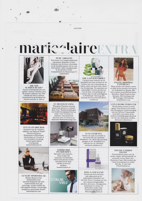 Marie_Claire_juli_2016_Swisscode_Vetia_Floris