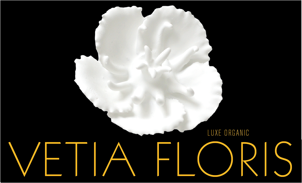 Vetia_Floris_logo