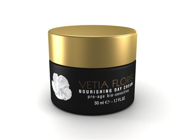 Vetia_Floris_Nourishing_Day_Cream