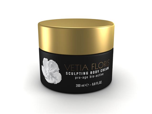 Vetia_Floris_Sculpting_Body_Cream