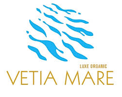 Vetia_Mare_Logo