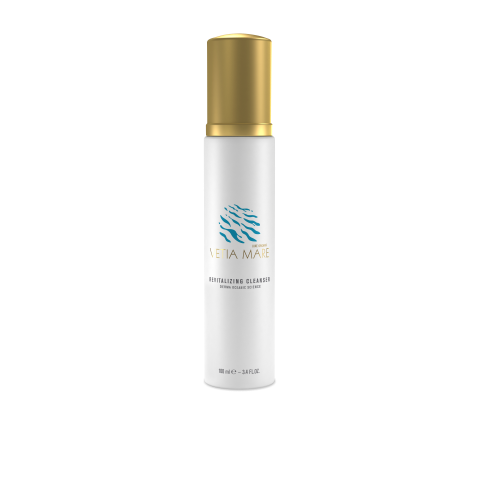 Vetia_Mare_Revitalizing_Cleanser