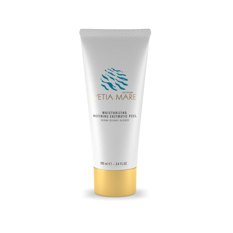 Vetia_Mare_Moisturizing_Refining_Enzymatic_Peel