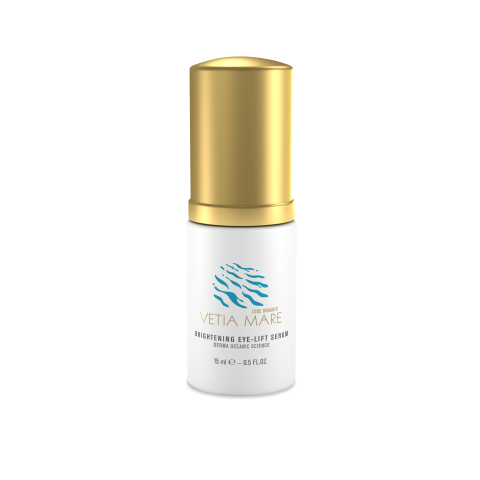 Vetia_Mare_Brightening_eye_lift_serum