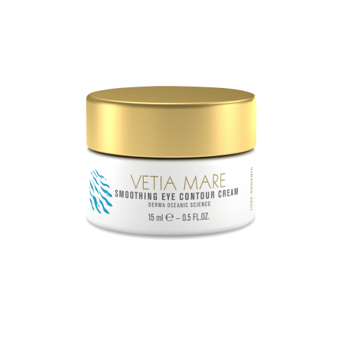 Vetia_Mare_Smoothing_Eye_Contour_Cream