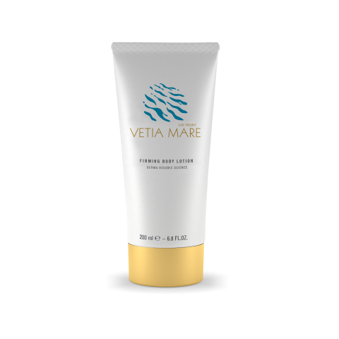 Vetia_Mare_Firming_Body_Lotion