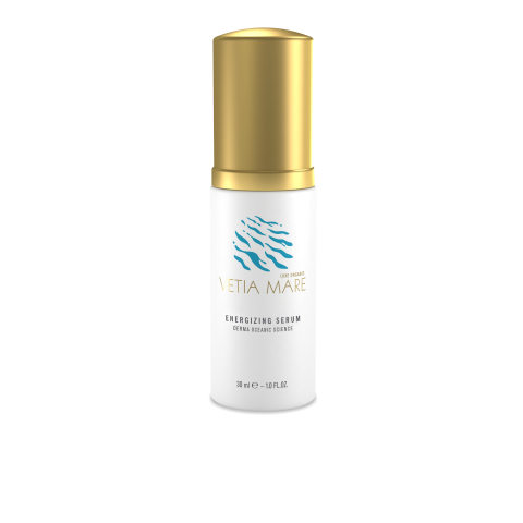 Vetia_Mare_Energizing_serum