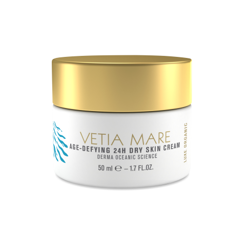 Vetia_Mare_Age_Defying_24h_dry_skin_Cream