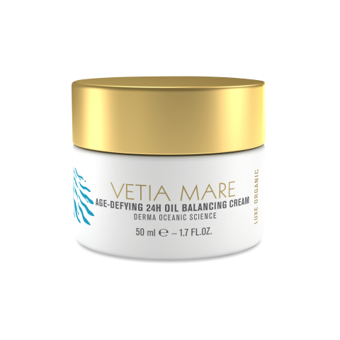 Vetia_Mare_Age_Defying_24h_Oil_Balancing_Cream