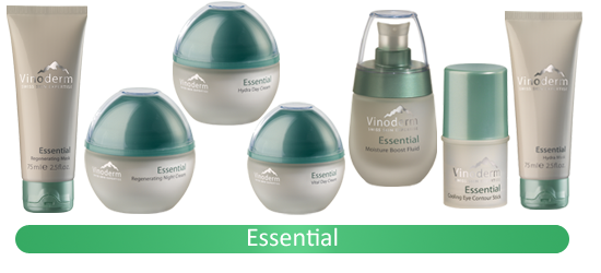 Vinoderm_Essential