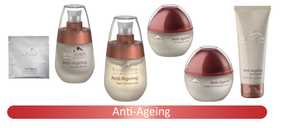 Vinoderm_Anti_Ageing