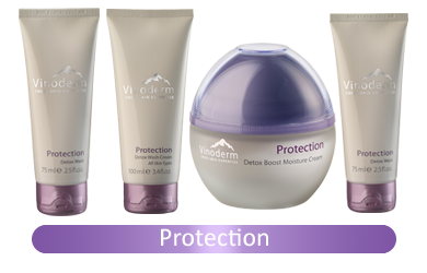 Vinoderm_Protection
