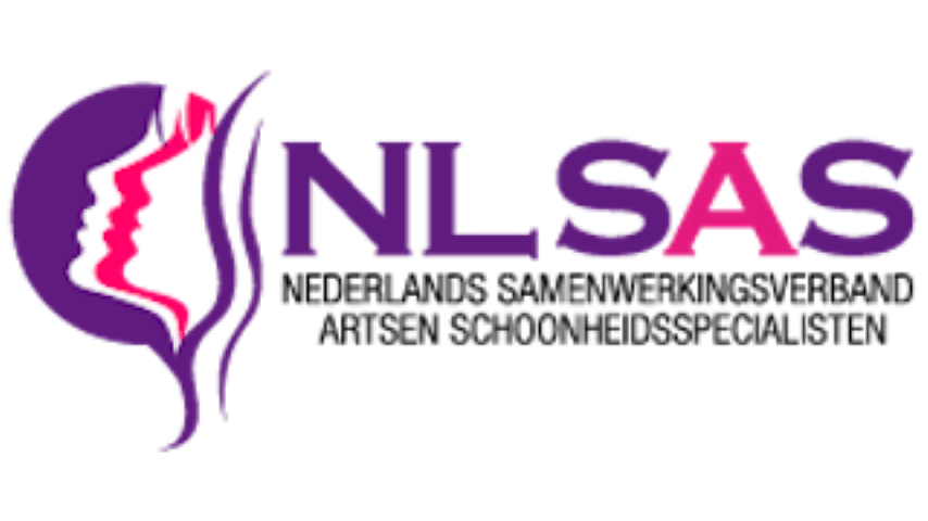 Logo_NL_SAS 