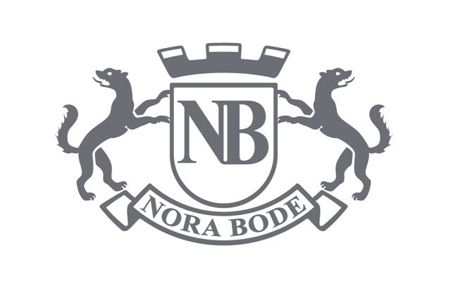 Nora_Bode_OXYjet_Logo