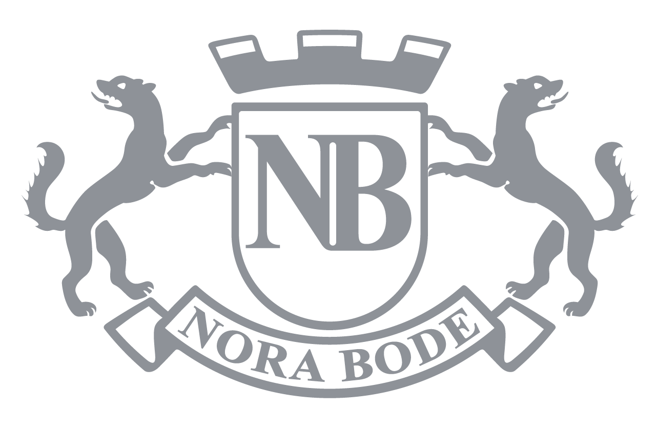 Nora Bode