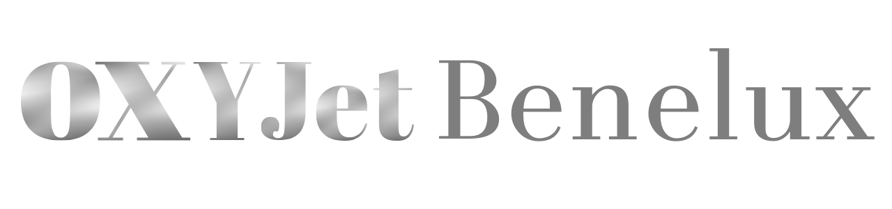 OXYjet Benelux